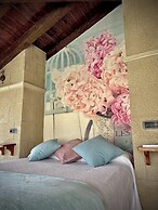 Agroturismo El Encuentro
