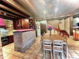 Agroturismo El Encuentro