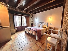 Agroturismo El Encuentro