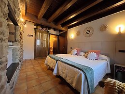 Agroturismo El Encuentro