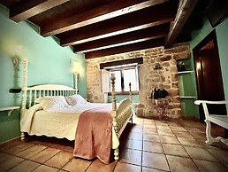 Agroturismo El Encuentro