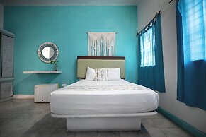 Hotel Posada Aurora