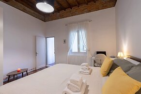 Oltrarno Suite