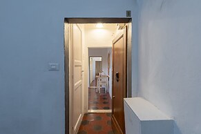 Oltrarno Suite