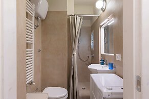 Oltrarno Suite