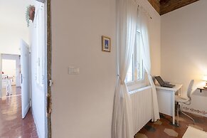 Oltrarno Suite