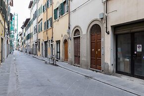 Oltrarno Suite