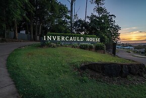 Invercauld House