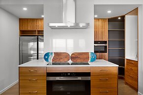 Yangaro