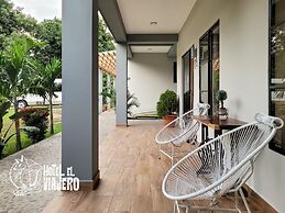 Hotel EL Viajero