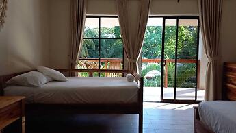 Hotel EL Viajero