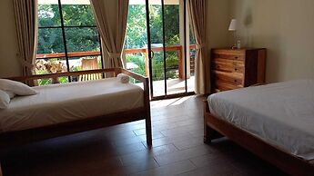Hotel EL Viajero