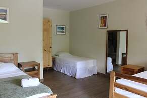 Hotel EL Viajero