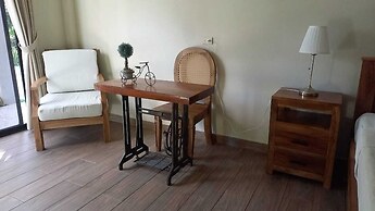 Hotel EL Viajero