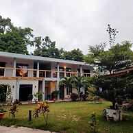 Hotel EL Viajero
