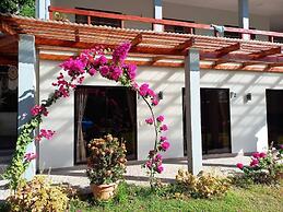 Hotel EL Viajero