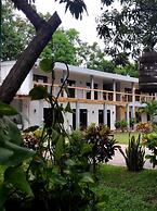Hotel EL Viajero