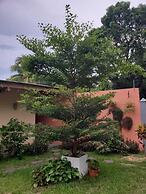 Hotel EL Viajero