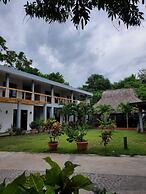Hotel EL Viajero