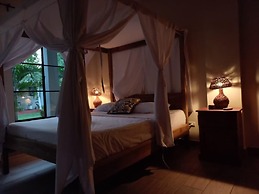 Hotel EL Viajero