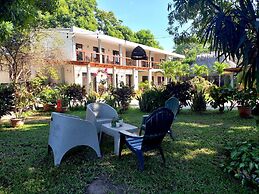 Hotel EL Viajero