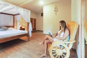 Hotel EL Viajero