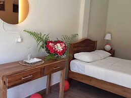 Hotel EL Viajero