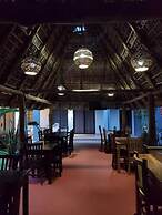 Hotel EL Viajero