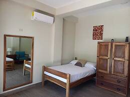 Hotel EL Viajero
