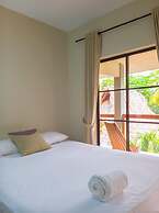 Hotel EL Viajero