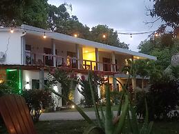 Hotel EL Viajero