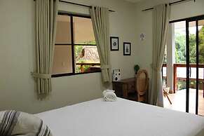 Hotel EL Viajero