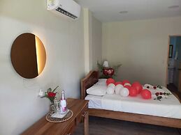 Hotel EL Viajero