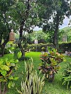 Hotel EL Viajero