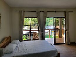 Hotel EL Viajero