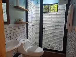 Hotel EL Viajero