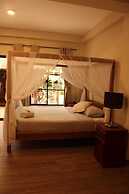 Hotel EL Viajero