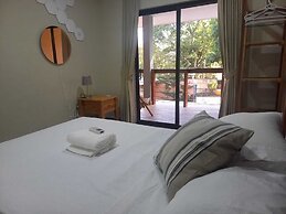 Hotel EL Viajero