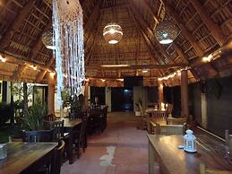 Hotel EL Viajero