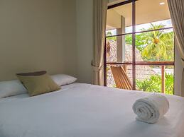 Hotel EL Viajero