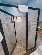 Hotel EL Viajero