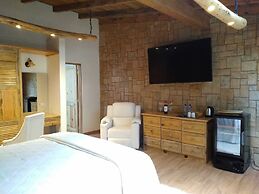 Asgard Resort