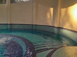 Asgard Resort