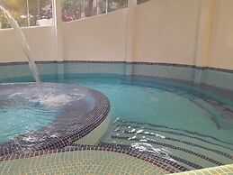 Asgard Resort