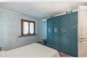 Jacopo House 1.5 km From Sea