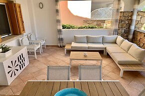 Jacopo House 1.5 km From Sea