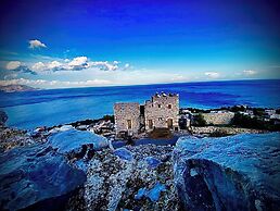 Castlerizaraki