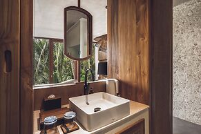 Suara Alam Ubud Villa by Ini Vie Hospitality