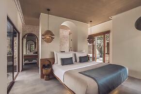 Suara Alam Ubud Villa by Ini Vie Hospitality