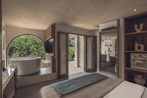 Suara Alam Ubud Villa by Ini Vie Hospitality